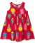 VESTIDO KYLY - comprar online
