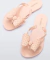 33354 - MINI MELISSA HARMONIC INFANTIL - comprar online