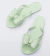 33354 - MINI MELISSA HARMONIC INFANTIL - Loja Jacky -  Revendedora Oficial Melissa 