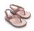 33580 - Mini Melissa Sunny - comprar online