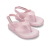 33580 - Mini Melissa Sunny - Loja Jacky -  Revendedora Oficial Melissa 