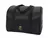 BOLSA TRANSPORTE COURANO - comprar online