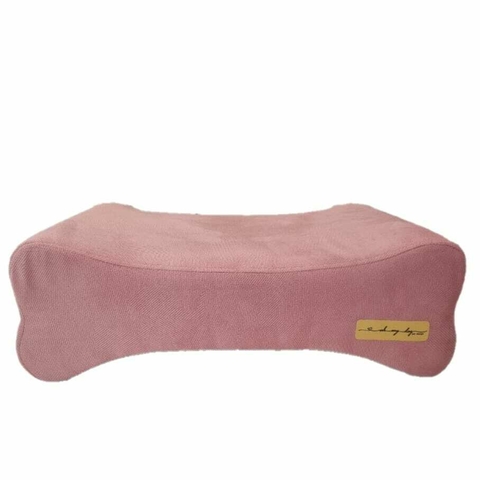CAMA OSSO ROSE - OH MY DOG