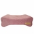 CAMA OSSO ROSE - OH MY DOG