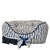 CAMA ELEGANCE CLASSIC BEAR