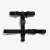 Peitoral para cachorros H Gotham - comprar online