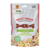 Petisco Dentalight Dent Fresh Escova 360 Sweet Apple