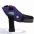 Peitoral para Cachorros FlyHarness - Wicked