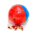 Brinquedo Interativo Petball - Pet Games