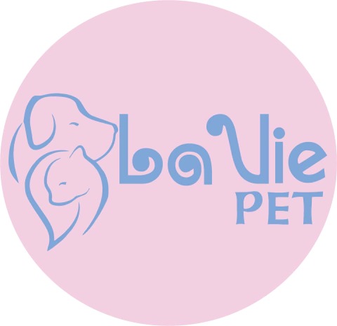 PET SHOP LA VIE