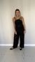 Rebeca - loja online