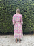 Camisa Roberta - loja online