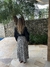 Antonella - Batah