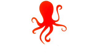 Batah