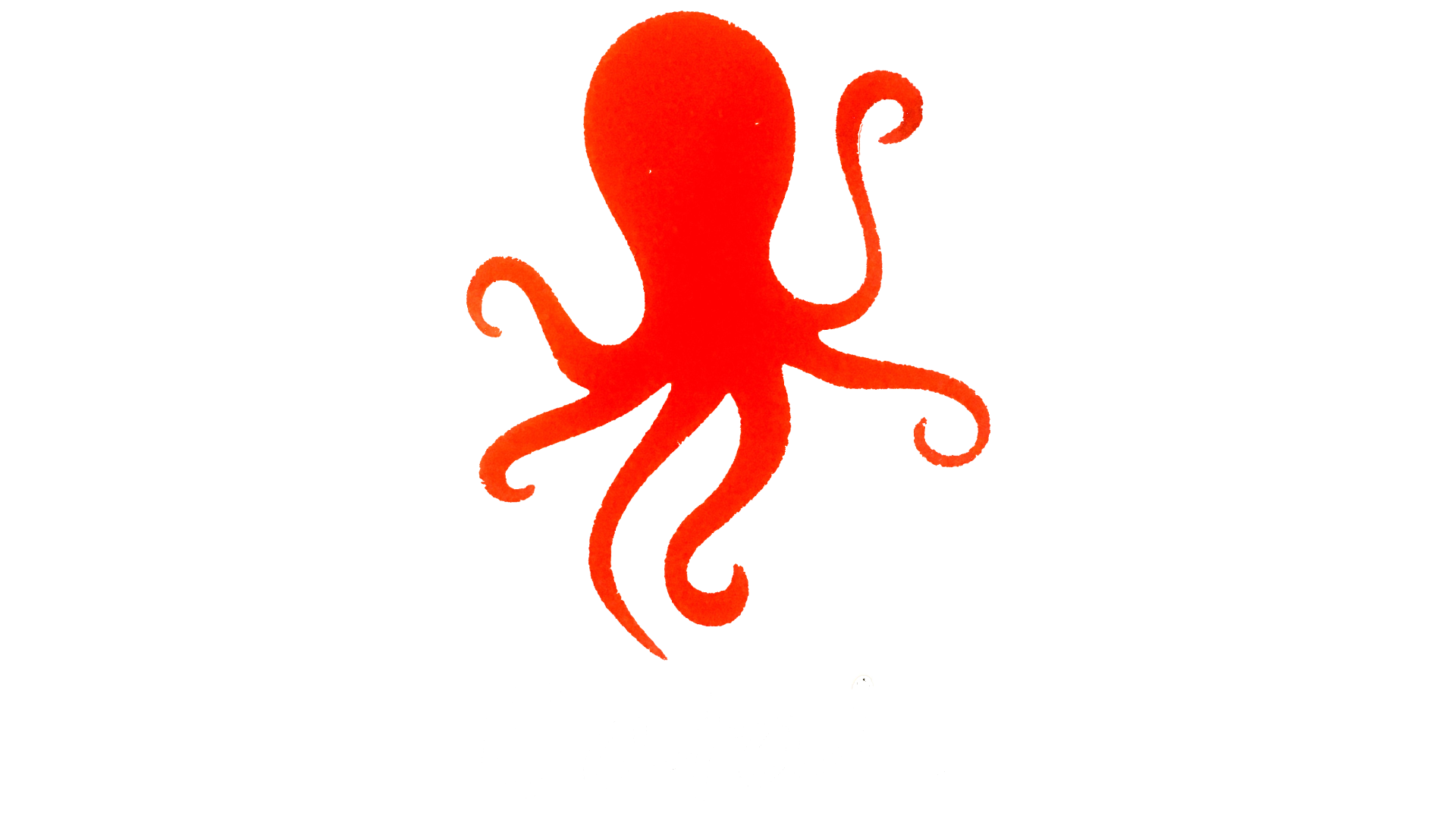 Batah