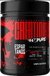 Creatina Monohidratada 500g Suplemento em pó 100% Pura Espartanos Aprovada Abenutri