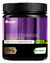 Suplemento em pó Growth Supplements Creatina Creapure em pote de 250g
