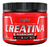 Suplemento em Pó Creatina Hardcore 150g Integralmedica Sabor Neutro