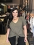 Blusa crepe