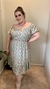 Imagem do Vestido