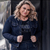 Jaqueta jeans - comprar online