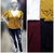 Blusa - loja online