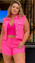 Conjunto sarja