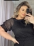 Vestido - loja online