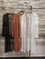 Maxi Cardigan - comprar online