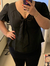 Blusa - Exclusive Moda Plus