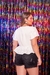 Shorts - loja online