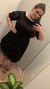 Vestido - Exclusive Moda Plus