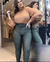Calça