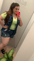 Shorts - loja online