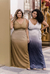 Vestido longo - comprar online