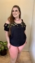 Blusa - comprar online