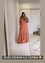 Vestido - comprar online