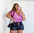 Shorts - comprar online
