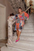 Conjunto - Exclusive Moda Plus