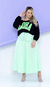 Blusa - comprar online