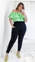 Calça