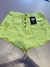 Shorts - comprar online