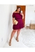 Vestido na internet