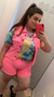Conjunto sarja na internet