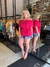 Blusa - Exclusive Moda Plus
