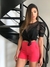 Cropped - Exclusive Moda Plus