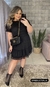 Vestido - Exclusive Moda Plus