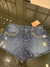 Shorts - comprar online