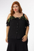 Blusa - comprar online