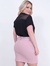 Blusa - comprar online